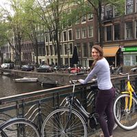 Photos de Shelby Copan