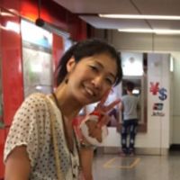 Фотографии пользователя Chie Orikasa