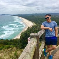 Fotos von Tam Nguyen