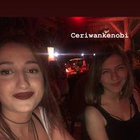 Bihter Erkat的照片