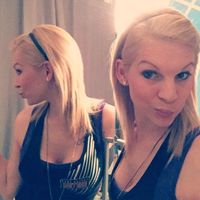 Babsy Pfeffer's Photo