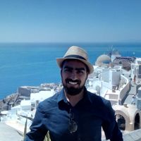 victor rojo的照片