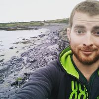 Fotos von Marnicq Mengel