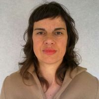 Mabelle Gillespie's Photo