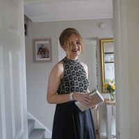 Emily Thornton的照片