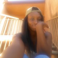 Photos de Mia Kennedy