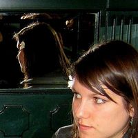 Aurore Fontaine's Photo