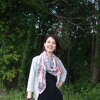 Le foto di Sandra  Santo