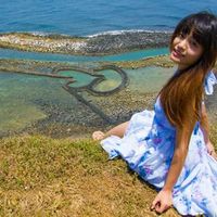 Zdjęcia użytkownika Veronica Raffaello