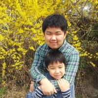 Junhwan Jang的照片