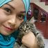 Liza Aziz's Photo