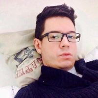 Jhon Hernández的照片