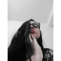 Raiane Alcantara's Photo