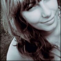 Juliane Wessely的照片