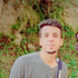 Nabil Afraz's Photo