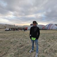 Przemoo Oche的照片