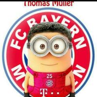 Hedi Loussif's Photo