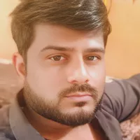 Pradeep Magar's Photo