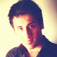 Photos de Jack Khosravi