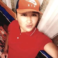 Photos de Азамат Шаршенбеков