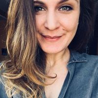 Silvia Mazza的照片