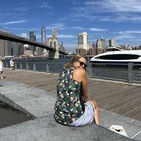 Alexandra B.的照片