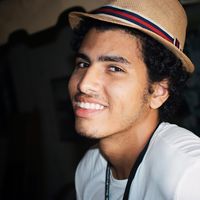 Claudio Pøsati的照片