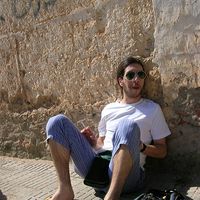 Eduard Tarragó的照片