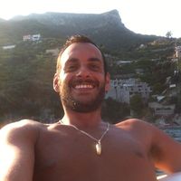 Fotos de Claudio Pangaro