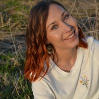 Vanessa Veraguas's Photo