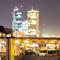 Evie Clayton's Photo