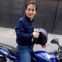 Photos de Rafael Escamilla