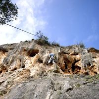 Fotos de Miguel Lustig