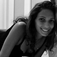 Jessica Lancia's Photo