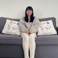 Chia Yun Lee's Photo