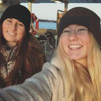 Jenny Sitzenfrey的照片