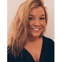 Emmalee Couturier的照片