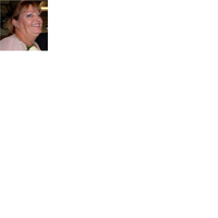 Lynne Lennox's Photo