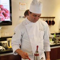 Fotos de Wilson Lele