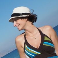 Fotos de Cornelia Paleczny