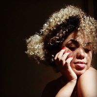 Kathiely  Martins dos Santos的照片