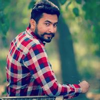 Ravi Bishnoi's Photo