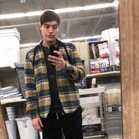 Fotos de Luc Cronier