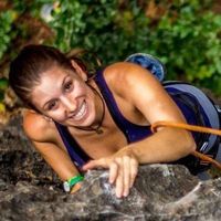 Fotos de Luiza Pessoa Araujo