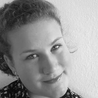 Martina Vytešníková的照片