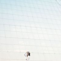 Kate Pylypenko的照片