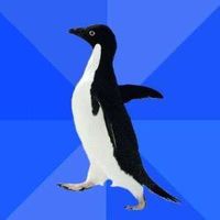 Victoria Gosden's Photo