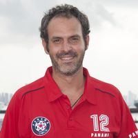 andres Andres's Photo