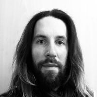 Aonghus Hoole的照片