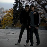 Juan Martínez's Photo